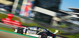 Stock Car 2023: Saiba como assistir rodada dupla em Cascavel