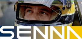 Marca Senna investe em novo posicionamento e visa expandir negócios no Brasil e no mundo
