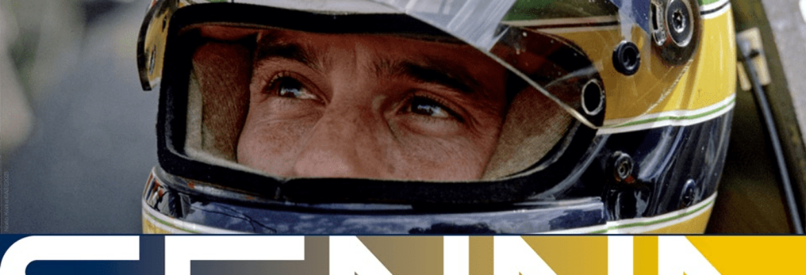 Marca Senna investe em novo posicionamento e visa expandir negócios no Brasil e no mundo