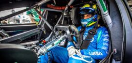 Campos chega ao Velocitta e destaca crescimento da equipe na Stock Car