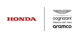 F1: Honda fala sobre nova empresa criada para viabilizar seu retorno à categoria