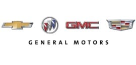 F1: General Motors considera ser fornecedora de motores na Fórmula 1 a partir de 2027