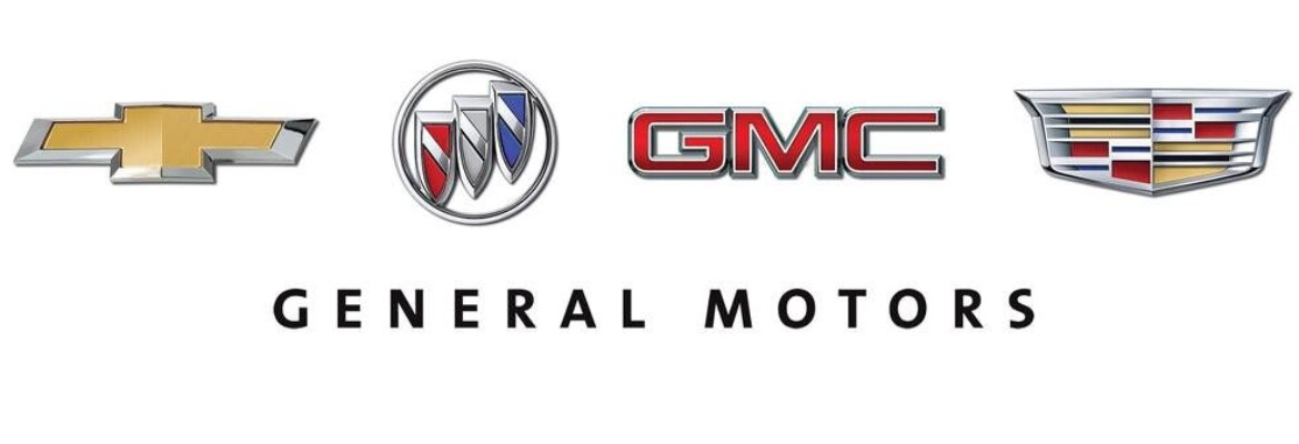 F1: General Motors considera ser fornecedora de motores na Fórmula 1 a partir de 2027