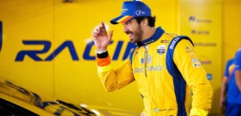 César Ramos: “Tarumã merecia ter a Stock Car de volta”