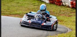 Copa SP KGV: Pedro Piquet domina na Shifter; Pro 500 tem etapa de 3h de duração