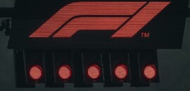 Podcast F1 Mania Em Ponto: Fortes chuvas causam inundações em Imola e cancelam atividades