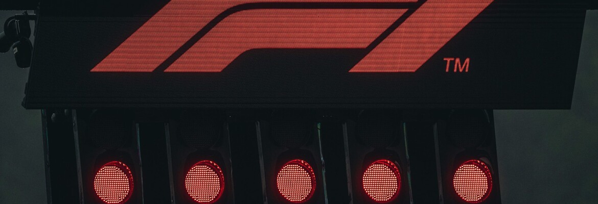 Equipamento da F1 é recolhido em Ímola e será enviado para Mônaco