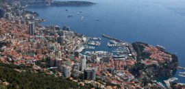 GP de Mônaco 2023: os dias e horários da F1 em Monte Carlo