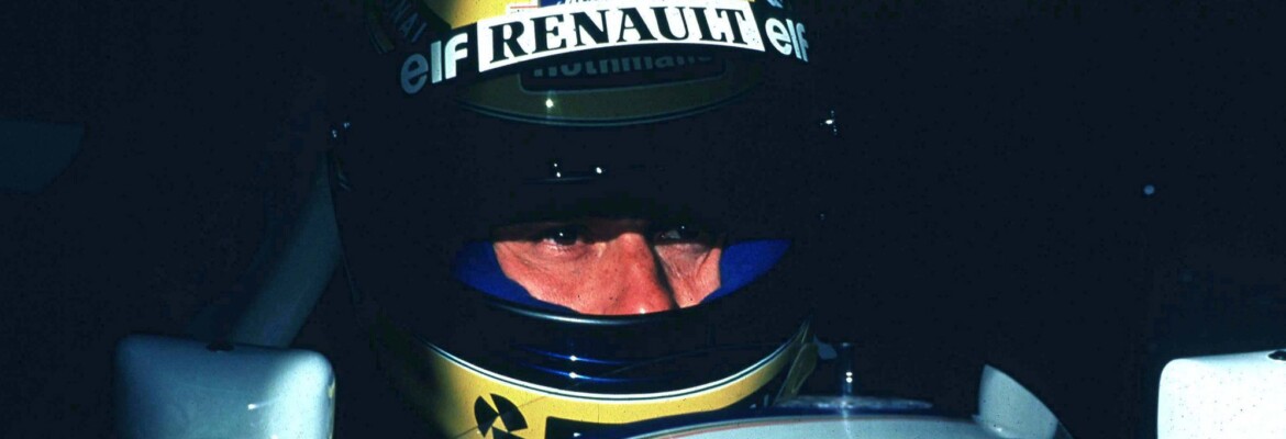 Podcast F1 Mania Em Ponto: Mercedes F1 vai utilizar atualizações programadas para Imola no GP de Mônaco