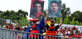 GP da Espanha: Dias, horários e curiosidades sobre a corrida da F1 em Barcelona