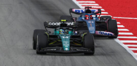 F1: Qual horário e onde assistir os treinos do GP da Espanha de amanhã? Saiba aqui