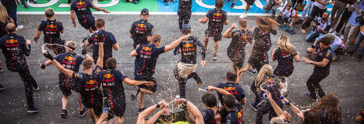 F1: Band fica com terceira posição da audiência com GP da Espanha