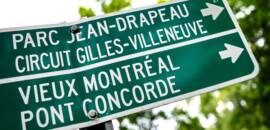 F1: Conheça Montreal, as curiosidades sobre a cidade sede do GP do Canadá