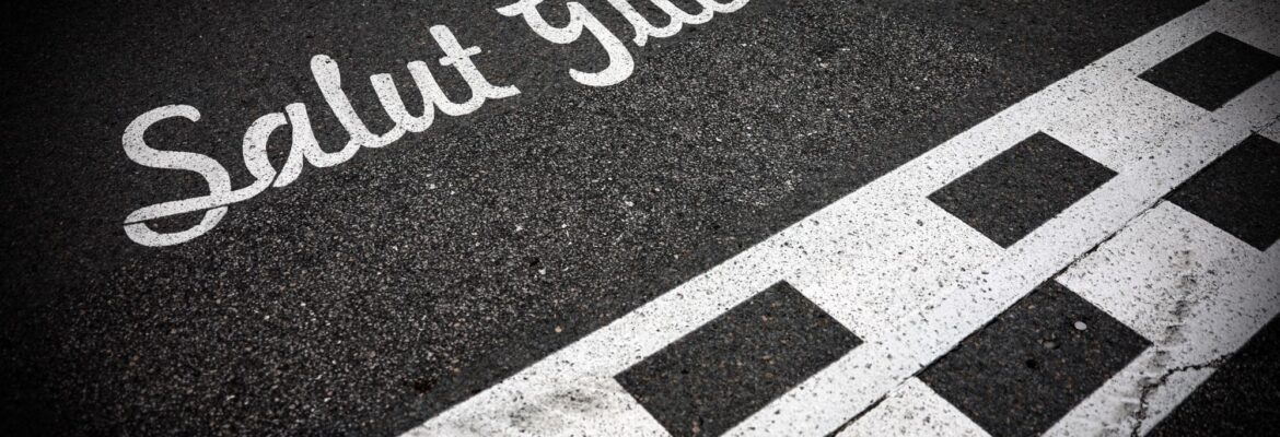 F1: FIA adianta horário e adiciona 30 minutos no TL2 do GP do Canadá