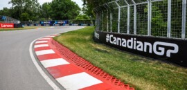 Podcast F1 Mania Em Ponto: F1 não pretende interferir para diminuir domínio da Red Bull