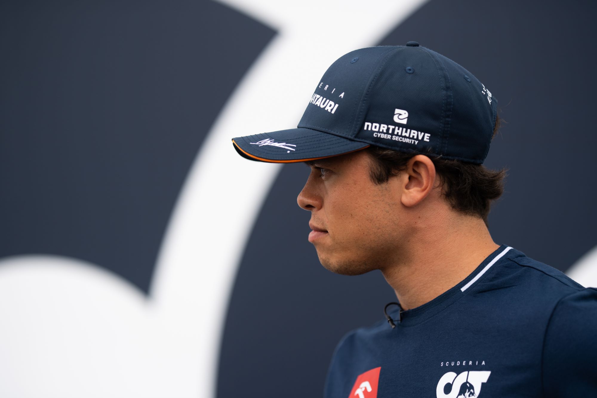 Fotos: as imagens dos primeiros treinos para o GP do Canadá de F1 F1 2023, GP do Canadá, Montreal