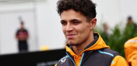 Podcast F1 Mania Em Ponto: Ferrari vai antecipar atualizações para recuperar prejuízo na F1