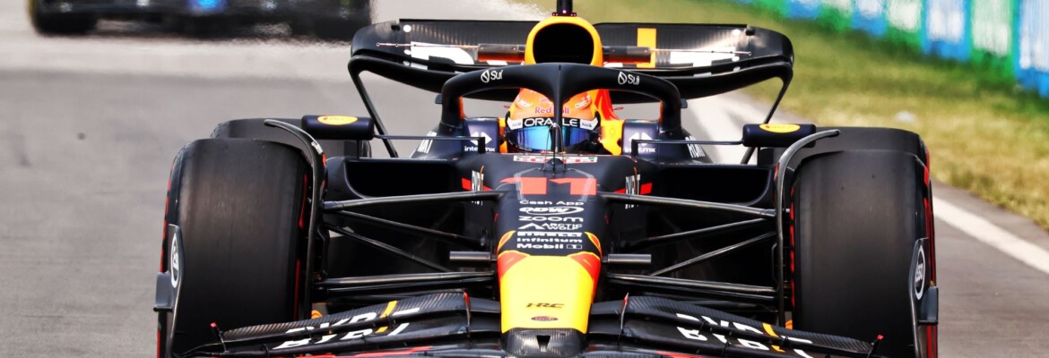 F1: Perez lamenta a não realização do TL1 F1: Perez lamenta a não realização do TL1