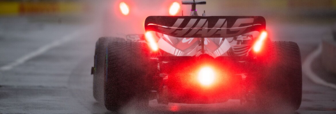 F1: Vai chover no GP do Canadá? Confira a previsão do tempo