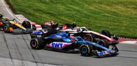 Tem F1 neste fim de semana? Saiba quando é o GP do Canadá de 2026