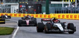 F1: Onde assistir a corrida do GP do Canadá amanhã? Saiba aqui