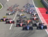 FIA presta homenagem após falecimento de ex-piloto da Fórmula 3 aos 21 anos