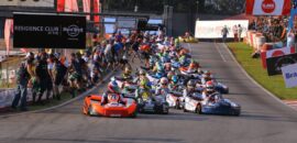 500 Milhas de Kart anuncia retorno a Granja Viana e data de 2023: 21 de dezembro