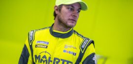 Müller é punido e Neugebauer é promovido à vitória na Porsche Cup em Goiânia
