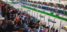 Ingressos: Com valores a partir de R$ 25, Stock Car abre venda para etapa de Interlagos