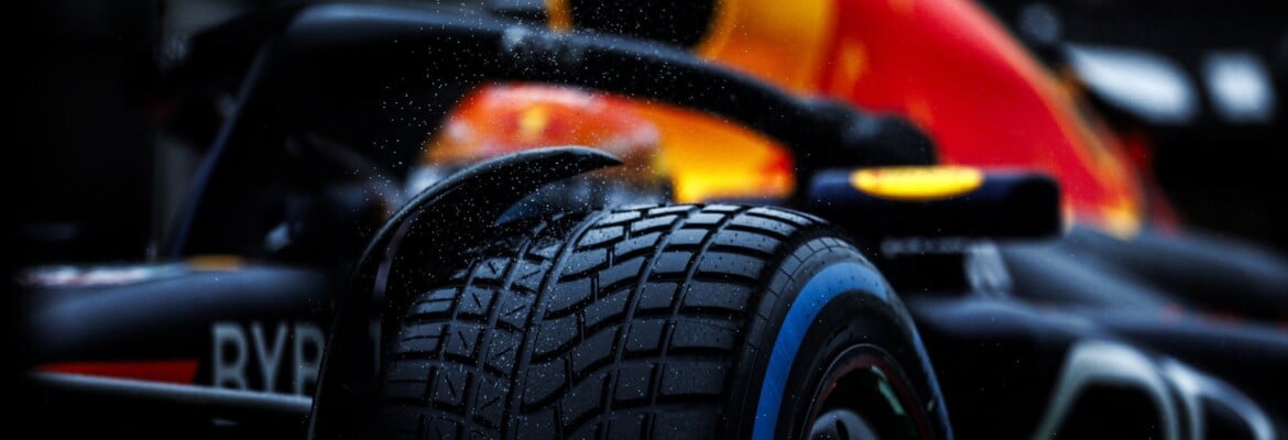 F1: Confira resultado completo da classificação do GP do Canadá