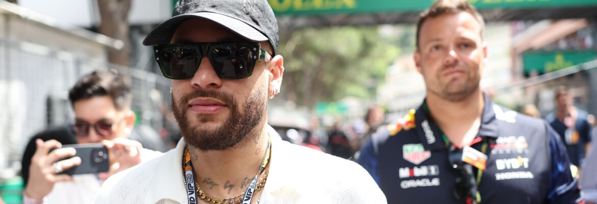 F1: Caso envolvendo Neymar faz FIA querer endurecer acesso ao grid