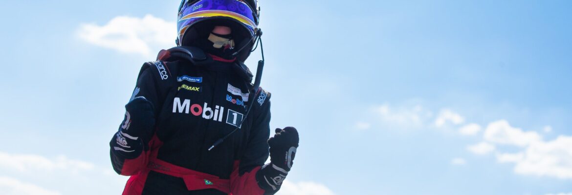 1ª, Bassani revela ‘impaciência’ para bandeira quadriculada na corrida 2 da Sprint Challenge: “Não acabava”