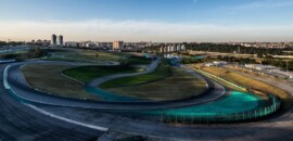 Stock Car 2023: Confira horários da quinta etapa em Interlagos