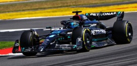 F1: Diretor da Mercedes fala sobre mudanças após a saída de funcionários rumo à Red Bull