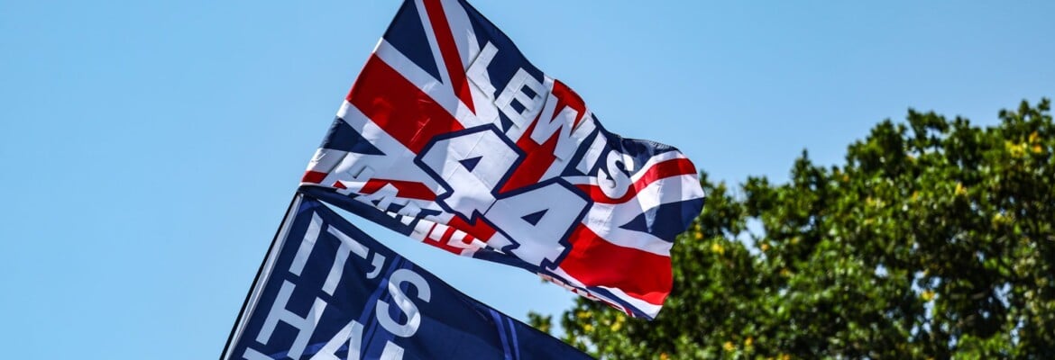 Consequências do Brexit: equipes de Fórmula 1 no Reino Unido adaptam-se às novas exigências