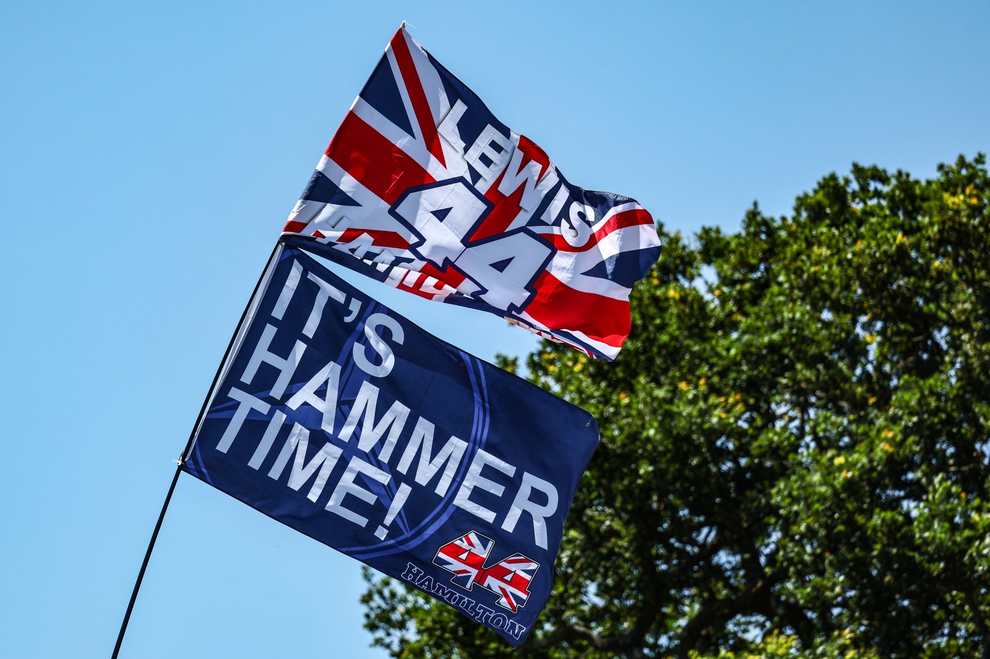 Effects of Brexit: UK Formula 1 teams are adapting to the new requirements Effects of Brexit: UK Formula 1 teams are adapting to the new requirements