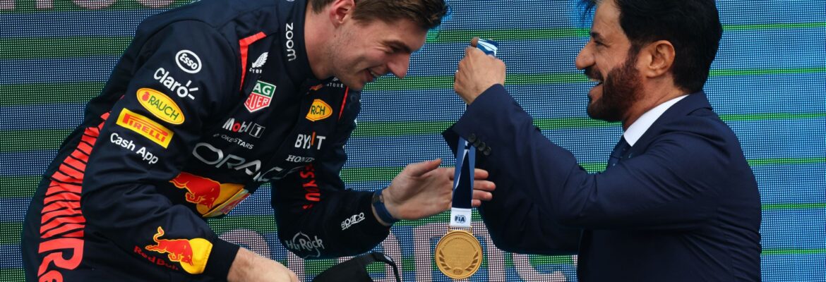 GP da Inglaterra patina e deixa Band de fora do top-3 da audiência