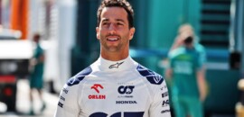 Podcast F1Mania.net Em Ponto: Red Bull chega com atualizações no GP da Hungria