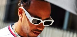 F1: Hamilton alerta para falta de penalidades severas no teto orçamentário