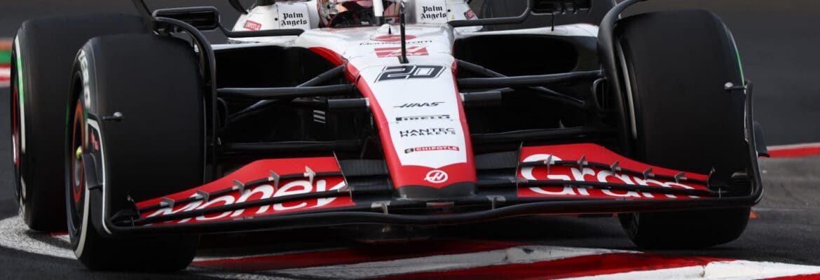 Podcast Parque Fechado: Leclerc fecha sexta-feira como o mais rápido na Hungria