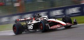 F1: Qual horário e onde assistir os treinos do GP da Bélgica de amanhã? Saiba aqui