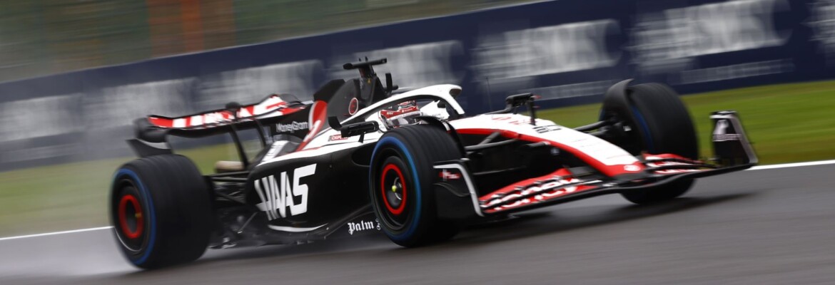 F1: Qual horário e onde assistir os treinos do GP da Bélgica de amanhã? Saiba aqui