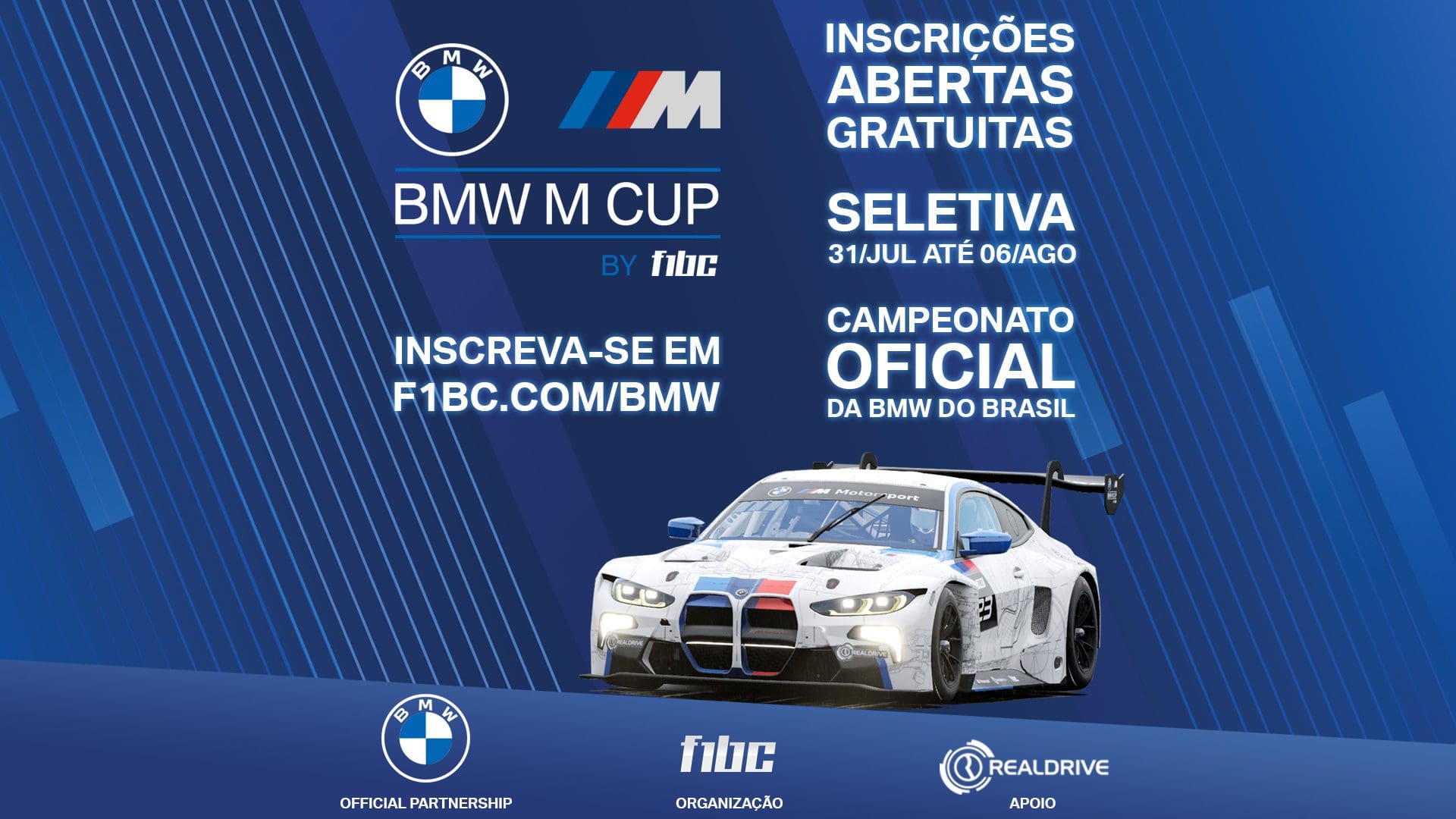 campeonato-oficial-da-bmw-nos-esports-abre-inscri-es-para-segunda