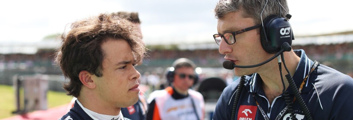 Relembre pilotos campeões em outras categorias que fracassaram na F1