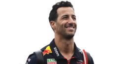 Ricciardo só pontuou em duas das cinco estreias por equipes na F1