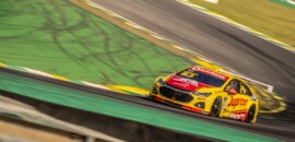 “Interlagos on fire”: Tudo sobre a decisão da Stock Car