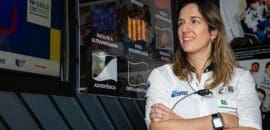 Três campeãs da Seletiva de Kart FIA Girls On Track e mais seis jovens pilotas integram “seleção feminina” na Copa Brasil de Kart
