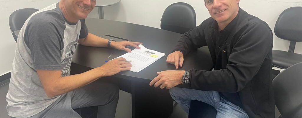 Beto Monteiro assume presidência da Associação Brasileira de Pilotos de Automobilismo