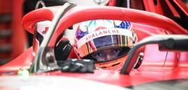Dennis campeão da Fórmula E 2023; confira a classificação após a penúltima etapa