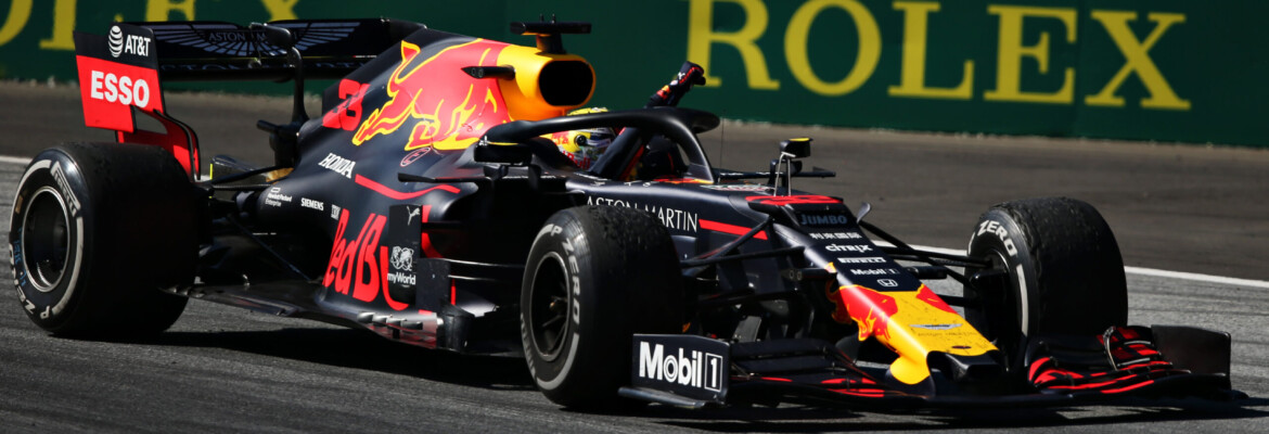 Saiba quais GPs da F1 ocorreram durante a Copa do Mundo de Futebol Feminino